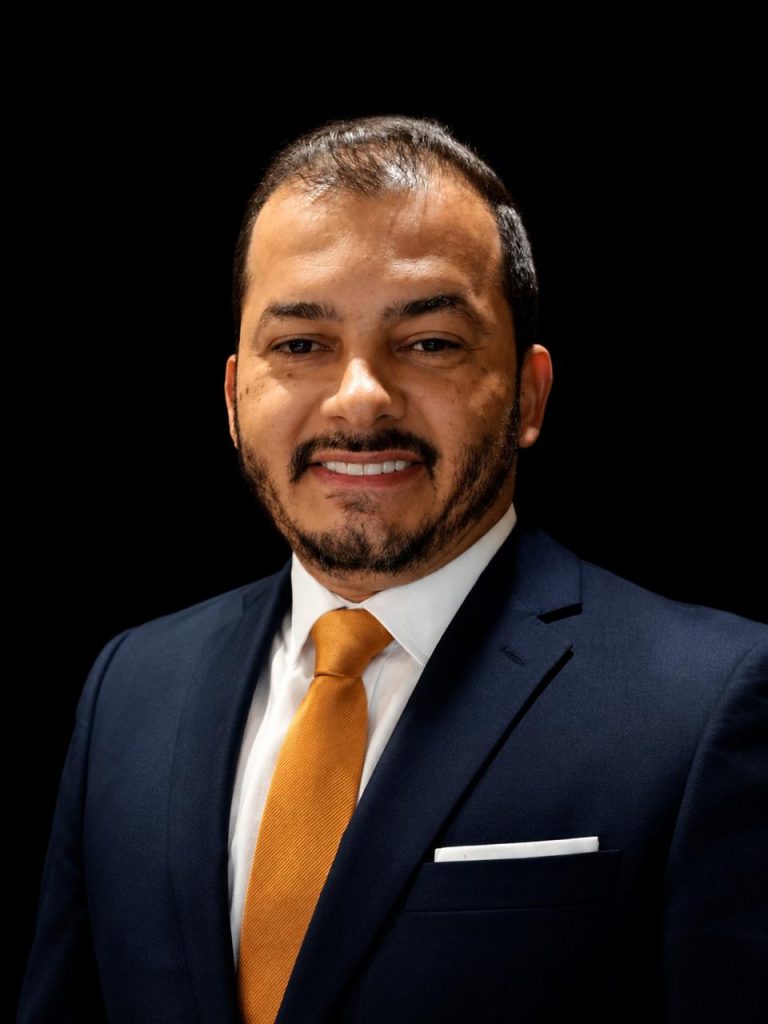 Administração – Josué Cardoso